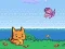 Hue Cat เกมออนไลน์