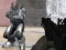 Alien Attack 3 เกมออนไลน์