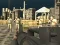 Operation Assault 2 เกมออนไลน์