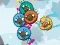 Birgly เกมออนไลน์