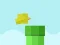 Squary Bird เกมออนไลน์