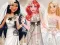 Luxury Brand Wedding Gowns เกมออนไลน์