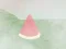 Temple of the Golden Watermelon เกมออนไลน์