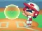 Baseball Hero เกมออนไลน์
