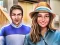 Neighbors in Need เกมออนไลน์