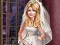 Princess Bride Magazine เกมออนไลน์