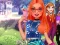 Your Love Calculator เกมออนไลน์