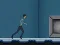 Undroid เกมออนไลน์