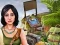 Ancient Discovery เกมออนไลน์