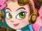 Punk Eye Surgery เกมออนไลน์