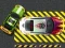 Jazzy Car Parking เกมออนไลน์
