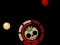 Skeleball เกมออนไลน์