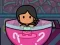 Princess Claw Machine เกมออนไลน์