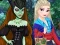 Princess Villain Urban Outfitters Summer เกมออนไลน์