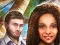 Caribbean Vacation เกมออนไลน์