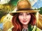 Exploring the Caleboro Peaks เกมออนไลน์