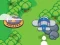 Sky Troops เกมออนไลน์