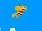 Maya The Bee Adventures เกมออนไลน์