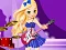 Chic Band เกมออนไลน์
