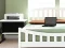 Geek Apartment Escape Episode 1 เกมออนไลน์
