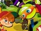 nick summer sports stars เกมออนไลน์