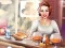 Lovely Memories เกมออนไลน์