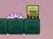 Stomacc and Friends เกมออนไลน์