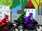 Bike Racing math Division เกมออนไลน์