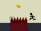 Stickman Boost 2 เกมออนไลน์
