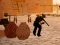 Gunslinger Wild Western Wolf เกมออนไลน์