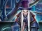 Vampire Riddles เกมออนไลน์