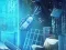 The Great Flood เกมออนไลน์