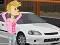 Douchebag Life เกมออนไลน์