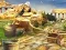 The Broken Statue เกมออนไลน์
