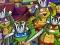  Nick Kingdoms เกมออนไลน์