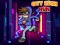 City Rush Run เกมออนไลน์