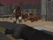 Town of Fear เกมออนไลน์