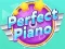  Perfect Piano เกมออนไลน์