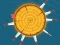 Knife Hit.Evolution เกมออนไลน์