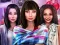 Bridesmaids Quest เกมออนไลน์