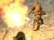 Warzone เกมออนไลน์