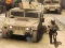 Death Squad: The Last Mission เกมออนไลน์