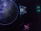 The Planet Guardian เกมออนไลน์