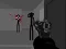 Mr Vengeance Act 1 เกมออนไลน์