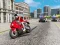 Ultimate Motorcycle Simulator 3D เกมออนไลน์