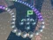 Particlo เกมออนไลน์