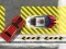 Paired Car Parking เกมออนไลน์