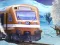 Ghost Train เกมออนไลน์