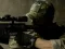 Sniper Mission เกมออนไลน์