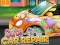 Cute Car Repair เกมออนไลน์